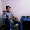 Gaurav Kumbhar