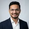 Willium Tiwari