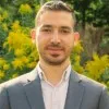 Raz Khchfajian
