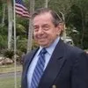 Charles Garber