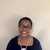 Suerontinette Parker