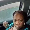 Shawnta Morrison