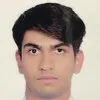 Archit Gautam