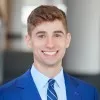 Jacob Sperber