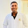 Mohammed Ashif
