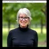 Margery Shelton