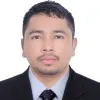 Bhupendra Chauhan