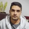 muhammadreza abarghuei