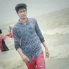 Munna Talukdar