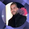 mahmoud mandour