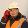 Fan Liang