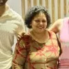 Meghana Bhasme