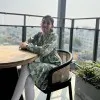 Latha Karri