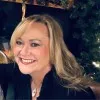 Pamela Owens