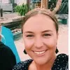 Jessica Herman