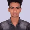 Adarsh MV