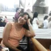 Engy Fayek