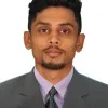 chayan kaushalya