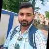 Santu Guchhait