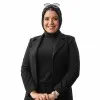 Farah Ahmed