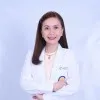 Maria Carla Esquivias
