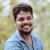 Abhilash Anirudh