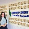 Dareen Mohamed