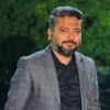 Avnish Saini