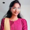 Kotha Vani