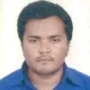 Juber Khan