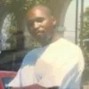 Orlando Taylor