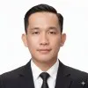 Mark Angelo Buenaseda