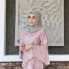 Hanisah Ismail