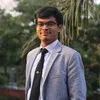 Nicholas Sanyal