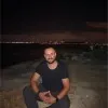 Burak Lale