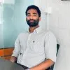 MIDHUN MATHEW PRASAD