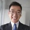 Rex Chen