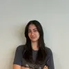 Sofi Hayat