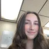 Mikaela Gulledge