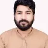 Aftab Aslam