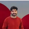 Amjith