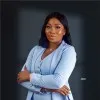 Blessing Ifeoluwa