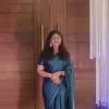 Suhasi Saxena