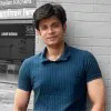 Wasim Khoja
