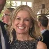 Maryann Dennen