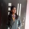 Shivani Markad