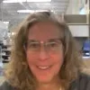 Jill Northuis