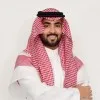 Abdullah Alonaizan