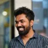 Gautham Pai Tonse