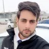 Aditya bahadur